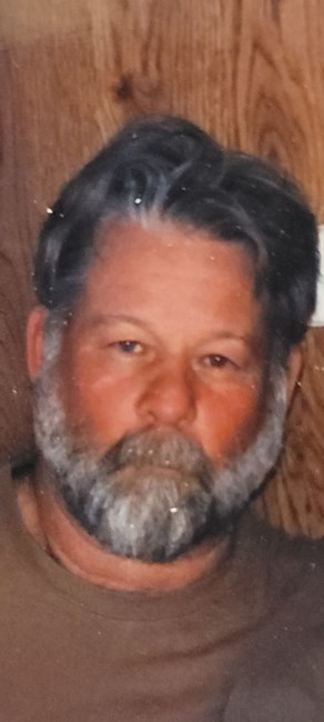 Obituary of Kenneth "Ken" Wayne VanZandt