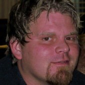 Obituary of Gary Allen Shaner, II