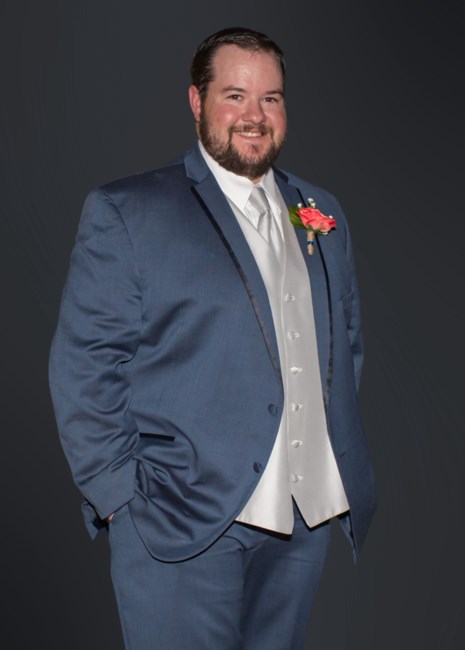 Obituary of Daniel Steven Freeman