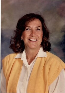 Obituary of Linda Lee Hoffman