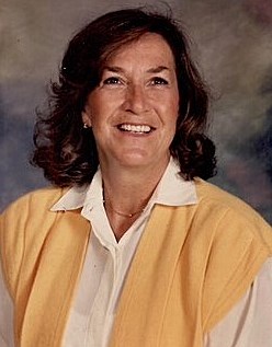 Obituary of Linda Lee Hoffman