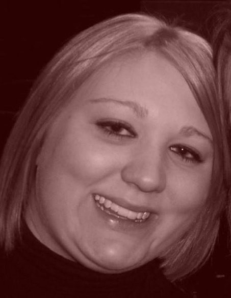 Obituary of Trinity Sims King