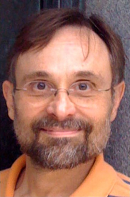 Obituary of Griff L. Bilbro