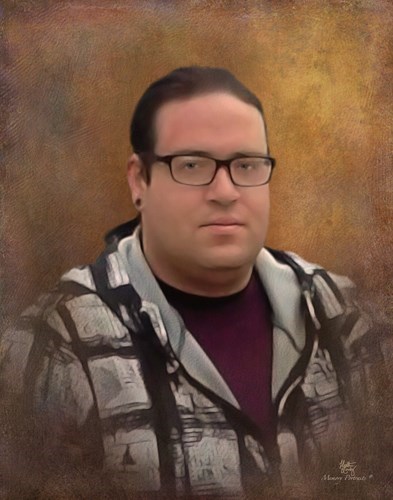 Obituary of Michael Lewis Goins