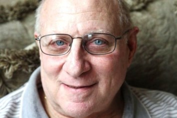 Obituary of Allan F. Milder