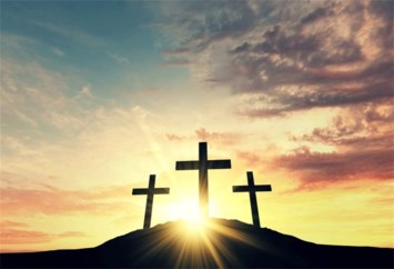 Obituary of Ines Susana Funes