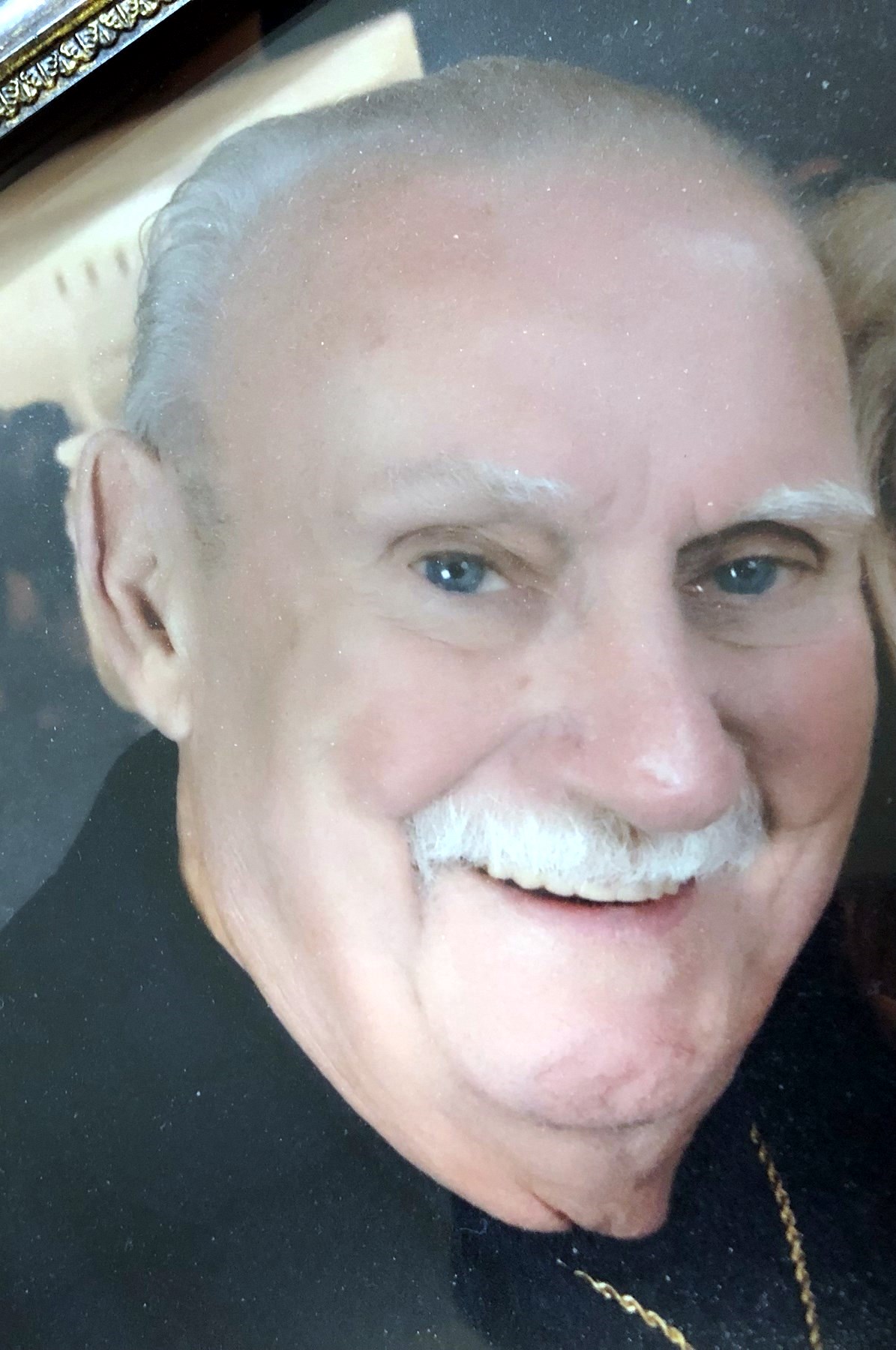 Norbert Guerra Obituary Chalmette, LA