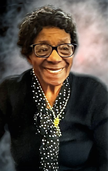 Obituary of Lucille Lee Thompson