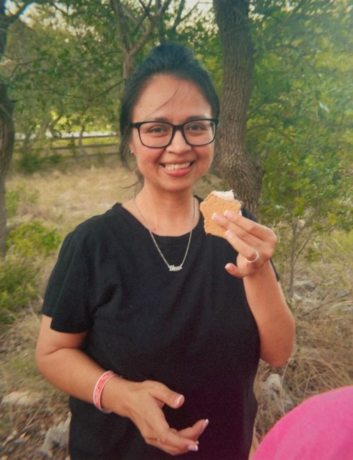 Obituary of Brenda Lorena Rutiaga