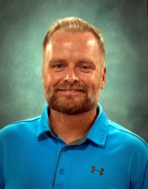 Obituary of William "Billy" Cody II