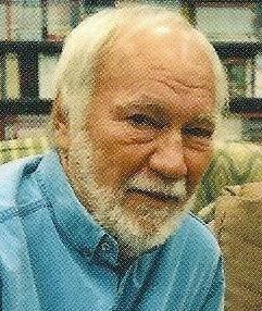 Obituary of Francis Joseph "Frank" Sikora