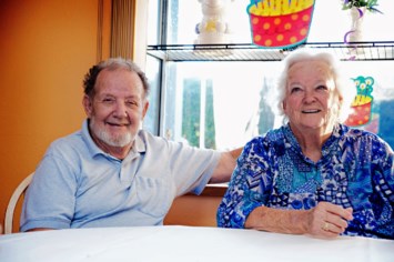 Obituary of Joseph Phillip Gamache Jr.