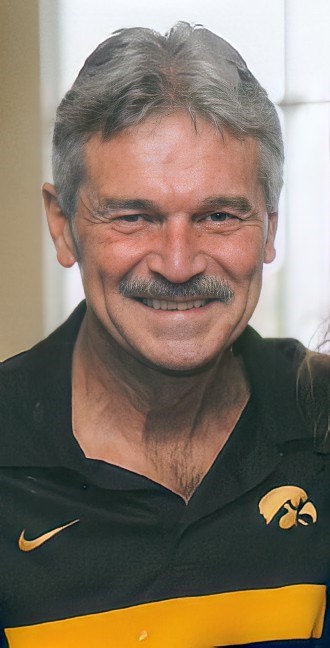 Obituary of Gregory Glenn