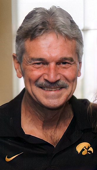 Obituary of Gregory Glenn