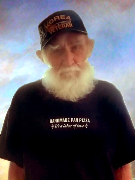 Obituary of Hugh Ellsworth Johnson