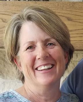 Obituary of Catherine "Kate" Markley (Crouch) Kegans