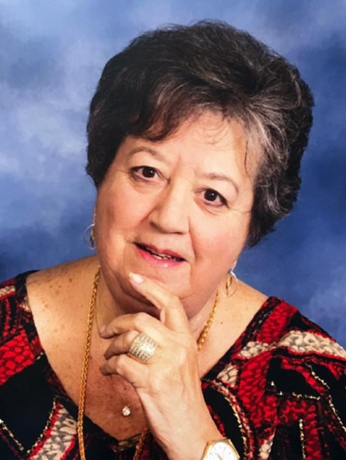 Obituary of Celestina "Celeste" Good