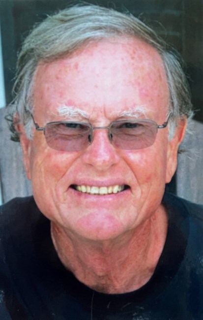 Obituary of Dr. John Francis Hoffman
