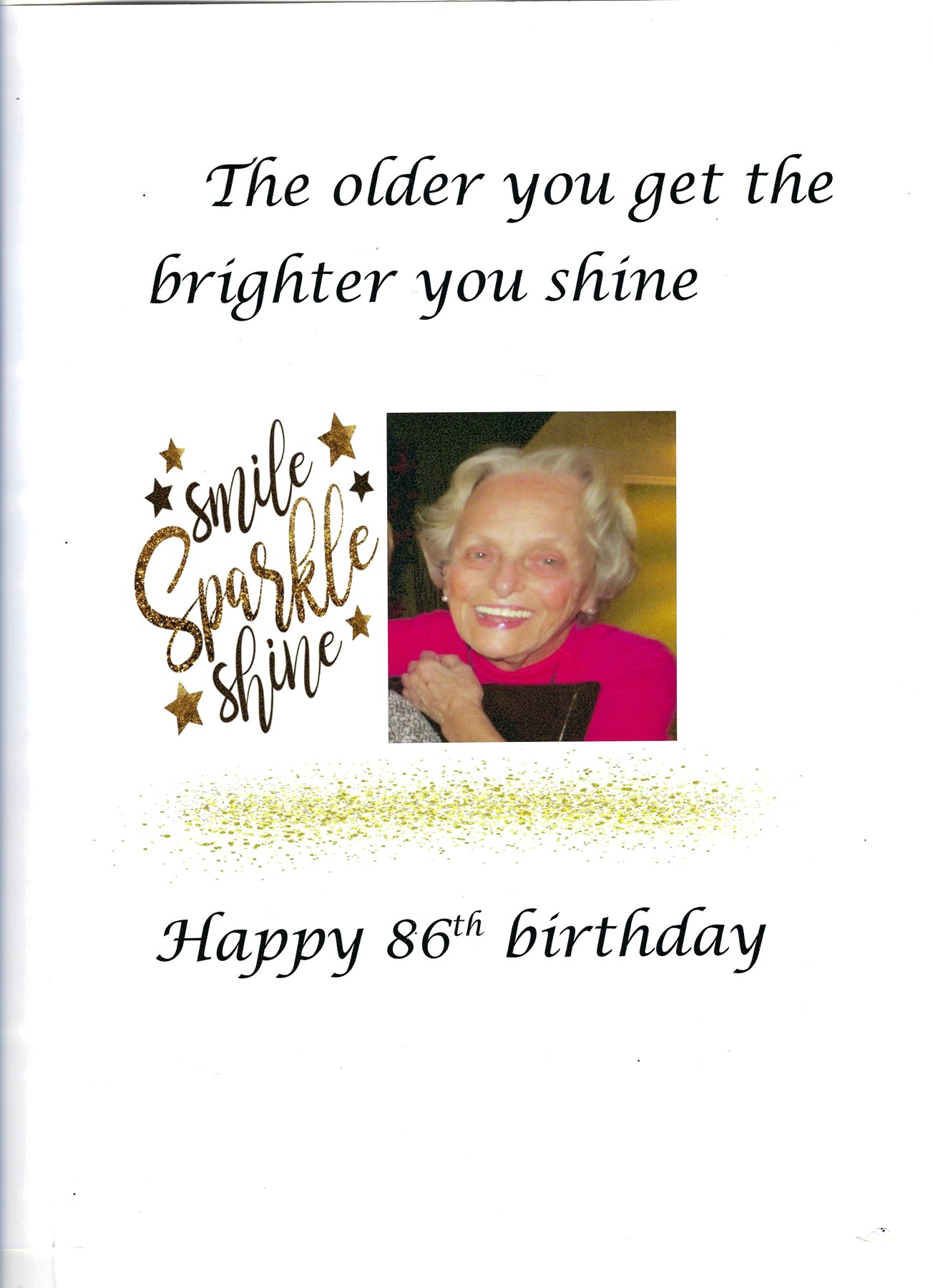 Obituary of Dolores Ellen Meyer