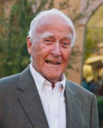 Edward Roche