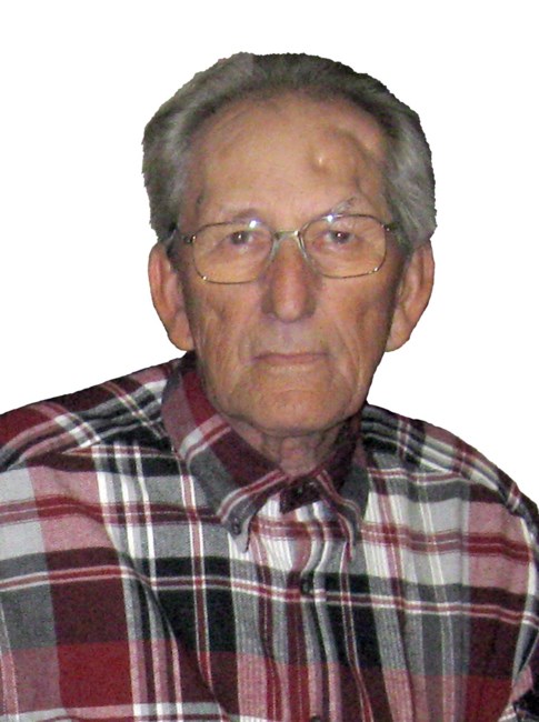 Obituary of Paul-Henri Laflamme