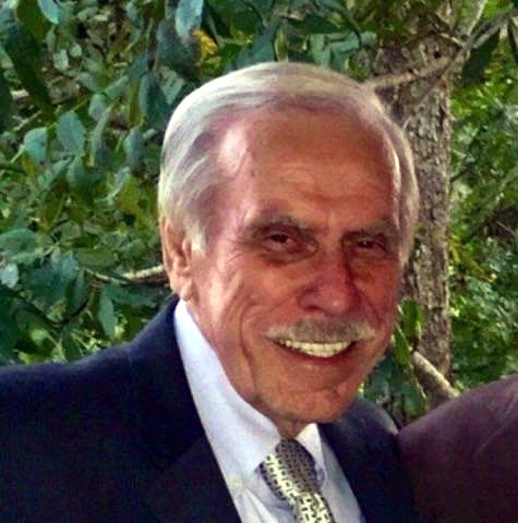 Obituary of Willard "W.C." Calvin Hudson Sr.