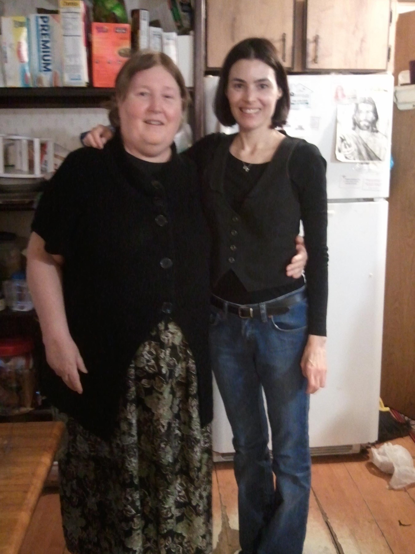 Obituary of Marcia R. Westbrook