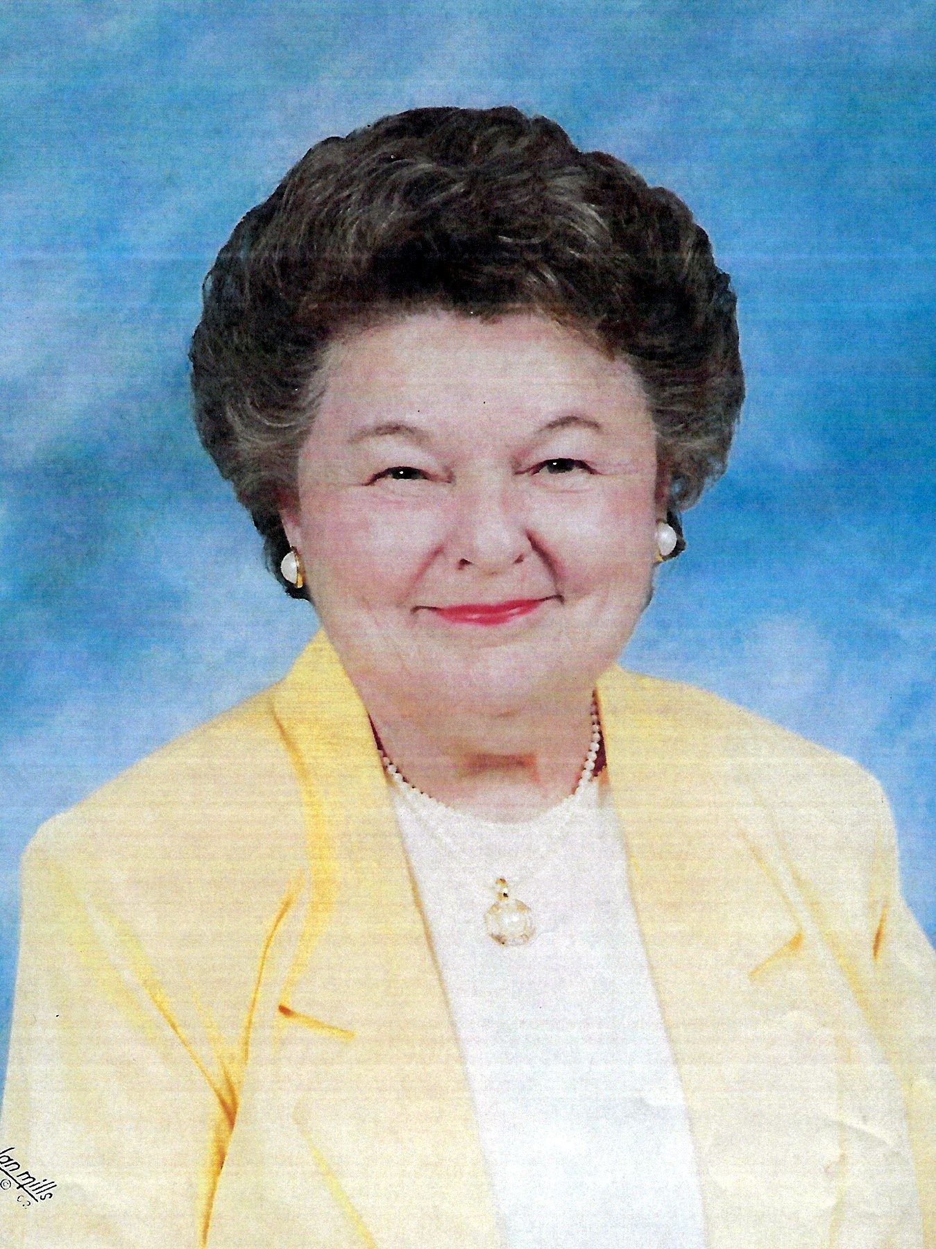 Mabel Holston Obituary Birmingham, AL