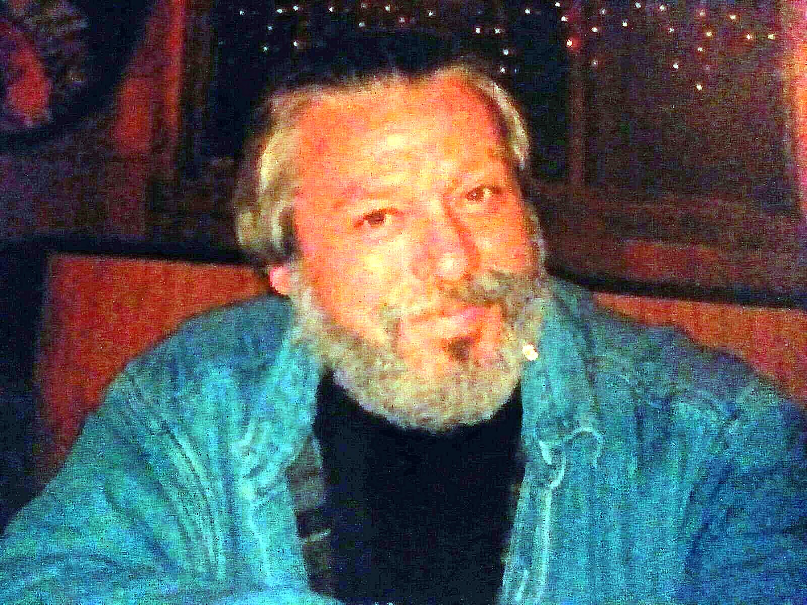 Richard T Giguere Obituary Swansea MA richard-t-giguere-obituary-swansea-ma