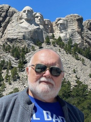 Obituary of John Whiting