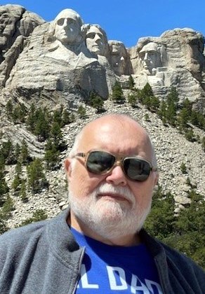 Obituary of John Whiting