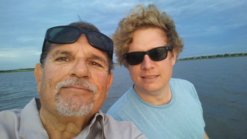 Obituary of Raymond Ralph Conrad