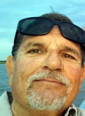 Obituary of Raymond Ralph Conrad