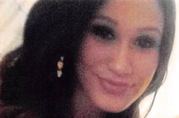 Obituary of Heaven Star Hernandez