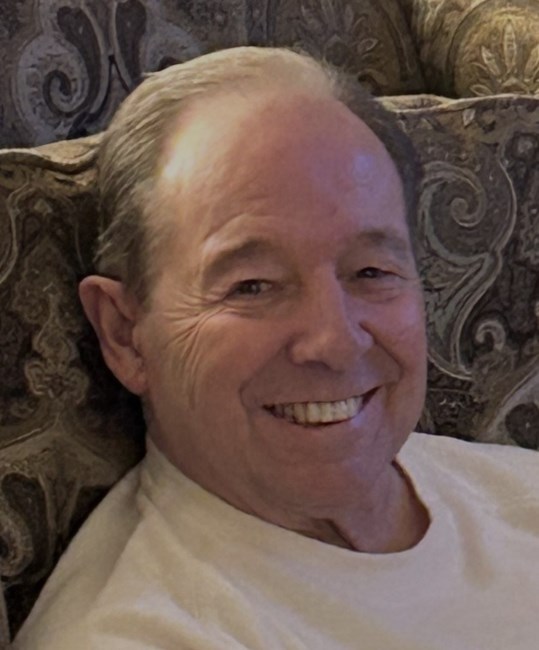 Obituary of Lanny Ray Angus