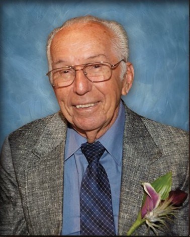 Obituary of Adam Wallace Souza Carvalho