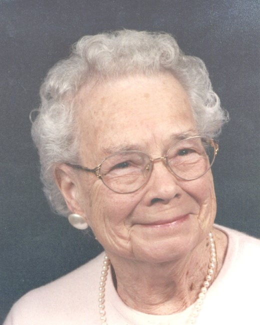 Obituary of Helen C. Honan