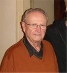 Obituary of James Walter Neville Sr.