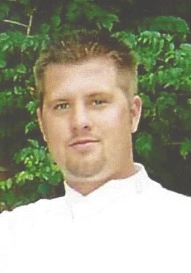 Obituary of Daniel "Jake" Davis