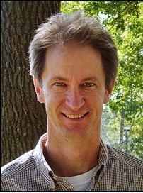 Obituary of Thomas Scott Hooyer