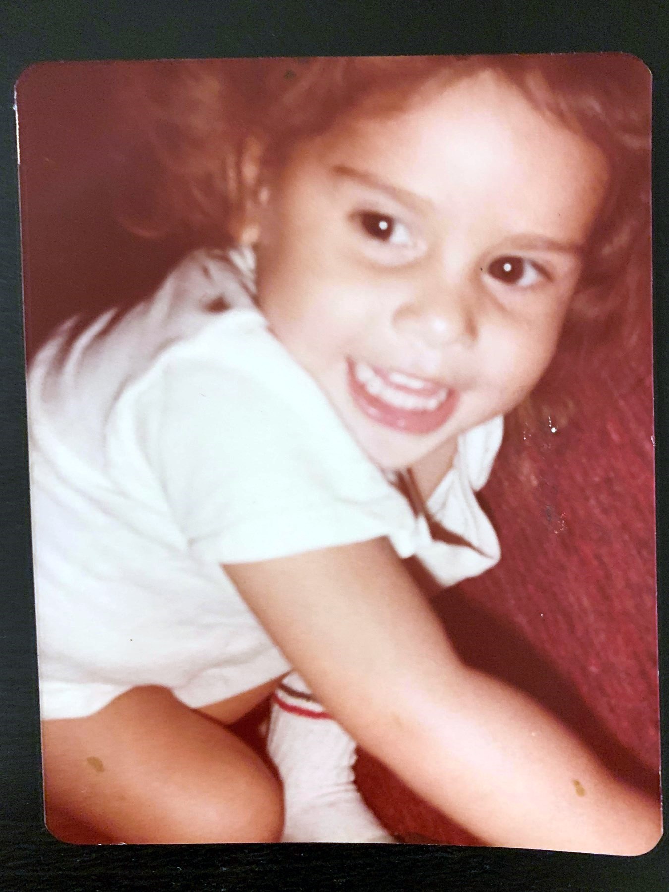 Patricia Verduzco's Instagram, Twitter & Facebook on IDCrawl