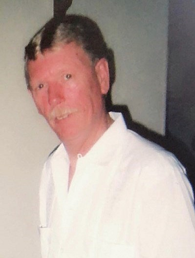 Obituary of Richard Lee Ridgely