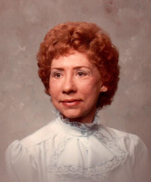 Obituary of Lattie Lee Smith