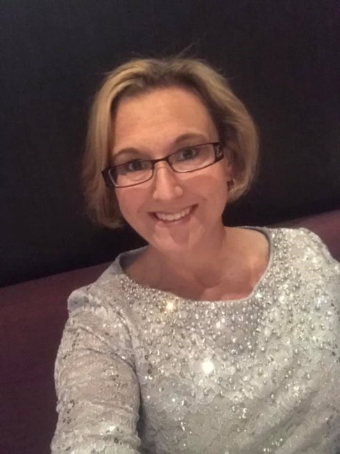 Obituary of Norma Gayle Littlefield