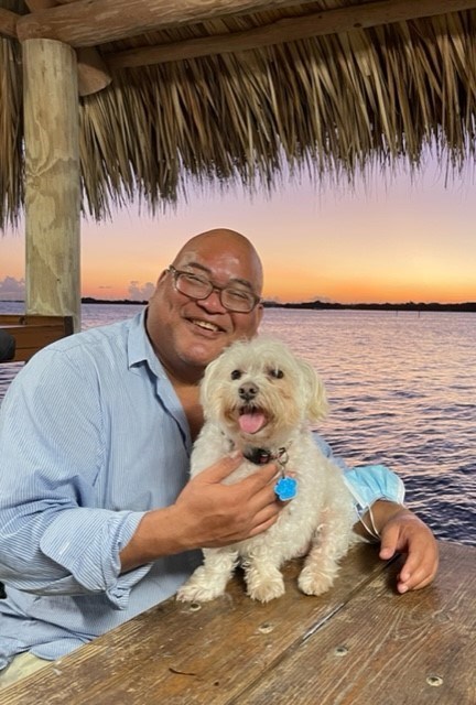 Obituary of Leonardo "Lenny" Crisostomo