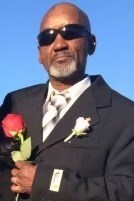 Obituary of Harry "Black" Nerve