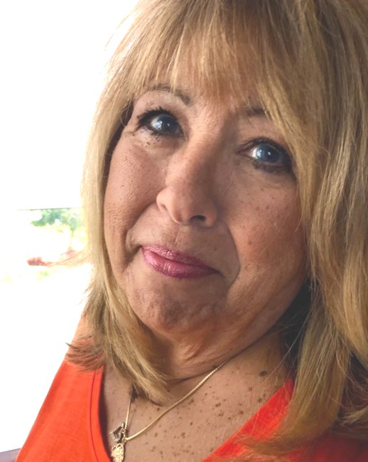 Obituario de Rosanne M. Carter