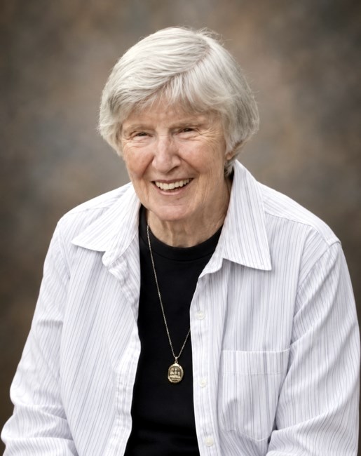 Obituary of Therese L. Maiberger