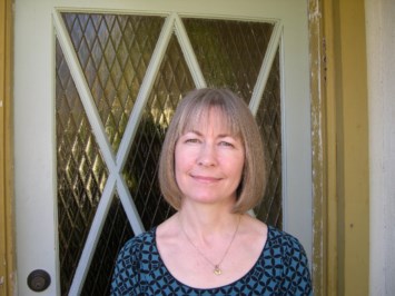 Obituary of Karen Hawkes Newman