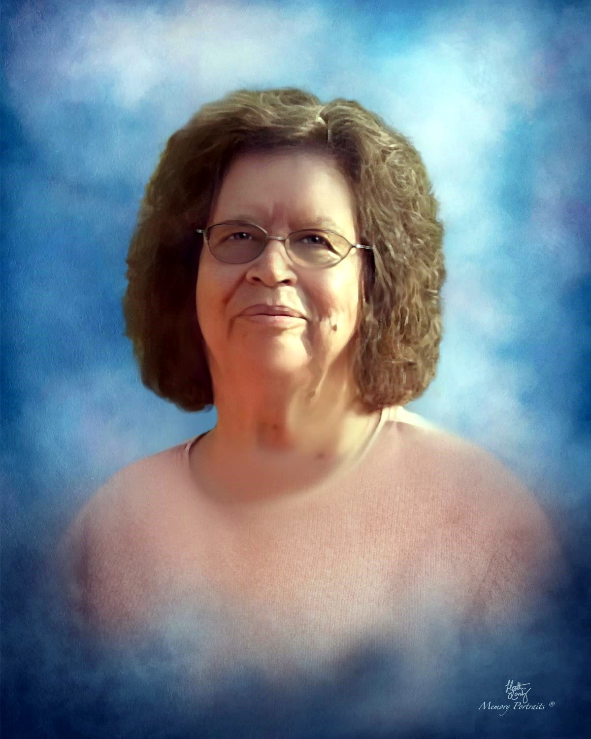 [Letter3 5] Savannah Ga Obit - r1mgked